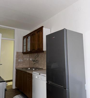 Rogatica Apartment | Discover Rogatica: Family-Friendly Getaway Awaits You