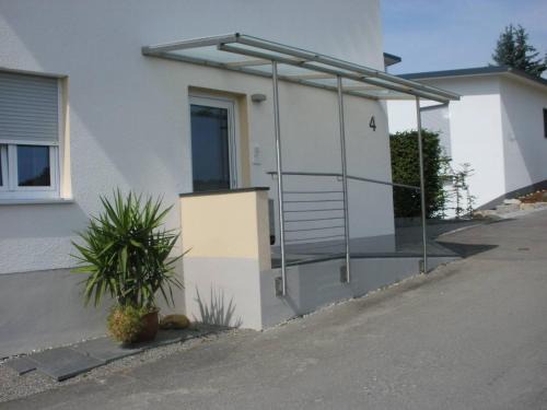 Stetten Apartment | Discover Comfort at Roggele bei Beck - Rated 8.8/10