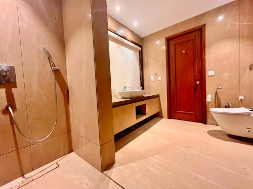 Rampura Phul Hotel | Rohan House