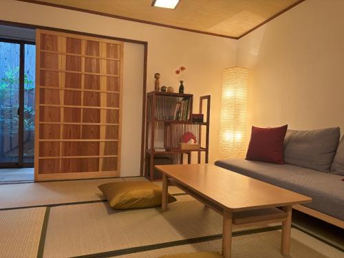 Okazaki House | Family-Friendly Retreat at Rohji - Rated 7/10 by Guests