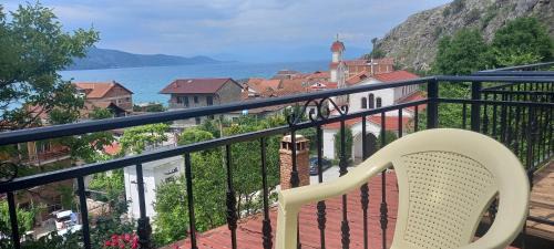 Lin House | Pet-Friendly ROLEO Guest House - Rated 9.4/10 by Guests