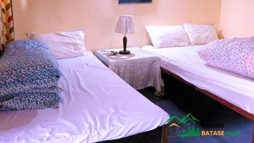 Changunarayan House | Experience Rolling Batase Hills: Pet-Friendly Retreat