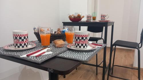 Cassia Bed & Breakfast | Roma Capitale B&B