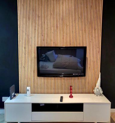 Zona LIV La Giustiniana Apartment | Elegant Roma Luxury Loft - Pet and Child Friendly Stay
