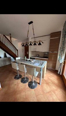 Palidoro Apartment | Pet-Friendly Roma Mare Apartment for Family Getaways