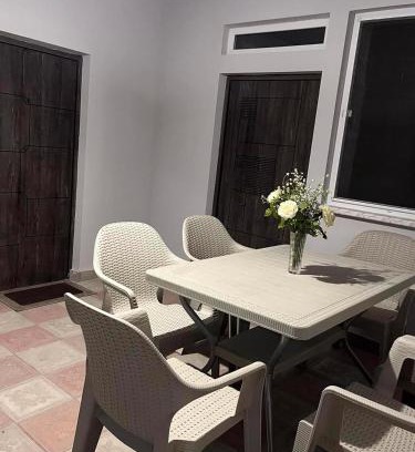 Garni House | Cozy Roman's Guest House in Garni: Child-Friendly Retreat