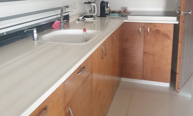 Kefar Hittim Apartment | Cozy Romantic Apartment Just 10 Minutes from the Sea