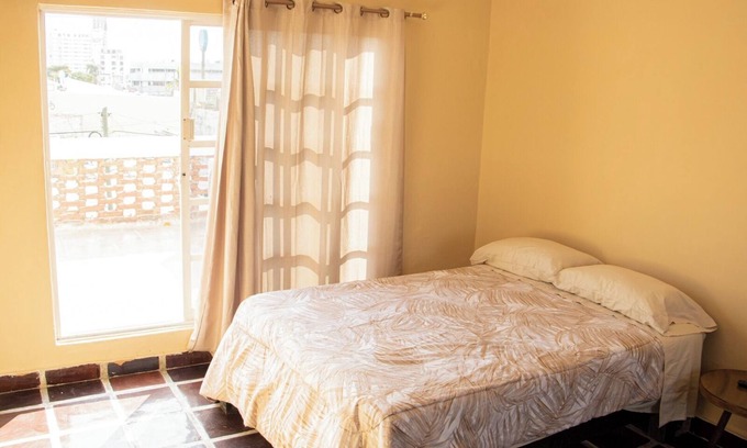 Mazatlan Condo | Romantic Hideaway Perfect for Two