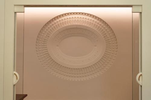 Monti Apartment | Discover Comfort at Rome in Rome - Pet Friendly with Kitchen