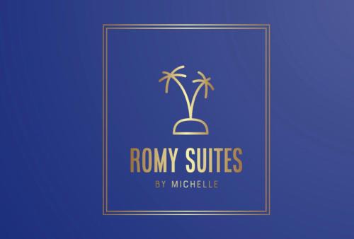 Netanya Apartment | Family-Focused Romy Suites for Your Next Getaway