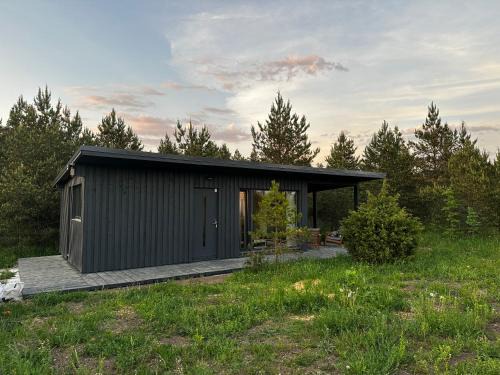 Madise House | Ronga Saunamaja: Guest Rated 10/10 Retreat Awaits