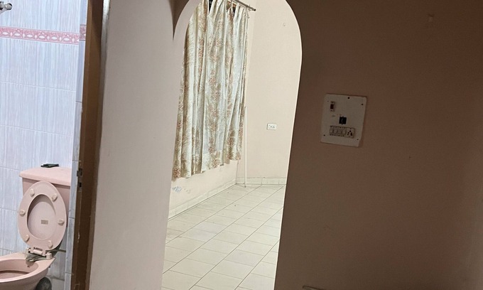 Amritsar Apartment | Cozy Retreat - Your Home Away From Home for Families
