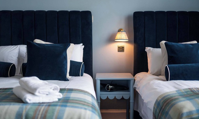 New Town House | Discover No. 5: Family-Friendly Retreat Awaits You