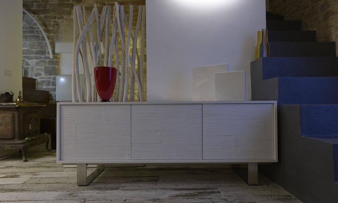 Ruvo di Puglia House | Discover ROOM APULIA TOUR SUITE with Spa and Pet-Friendly Perks