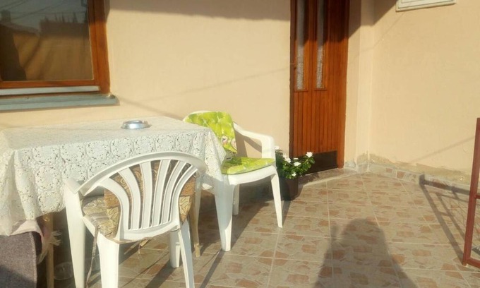 Stolac House | Cozy Stay at Grandma's Fatima - Child Friendly Retreat