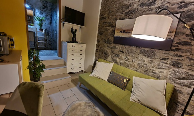 Calheta House | Room-discover Magical Calheta