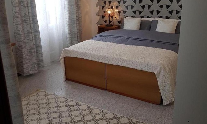 Salsomaggiore Terme Bed & Breakfast | Discover Room e Breakfast Diana e Ninni in Salsomaggiore