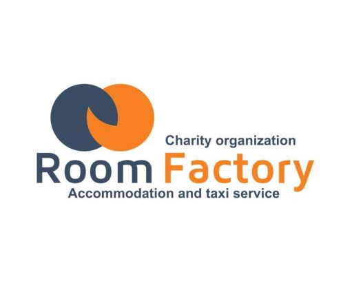 Kanoi House | Discover Room Factory Hotels: Family-Friendly with Breakfast