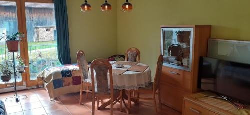 Vilters-Wangs House | Welcoming Room in Wangs Apartment for Unforgettable Stays