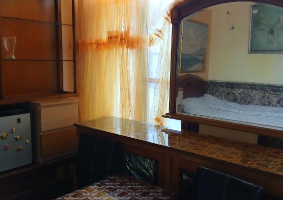 Borgerhout House | Room in Guest room - Private room Antwerpen