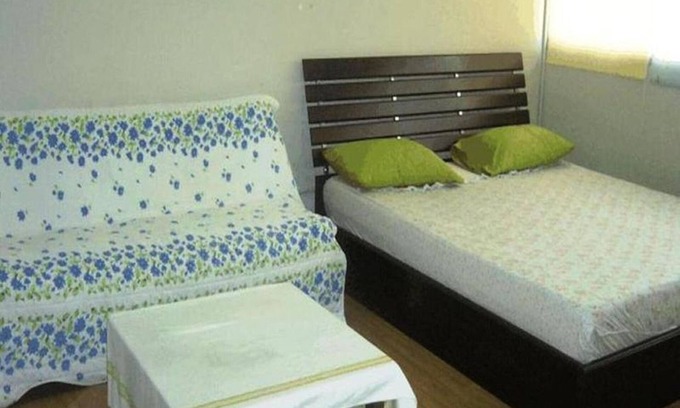 Ban Mai House | Comfortable Stay at T8 Guest House Don Mueang Challenger