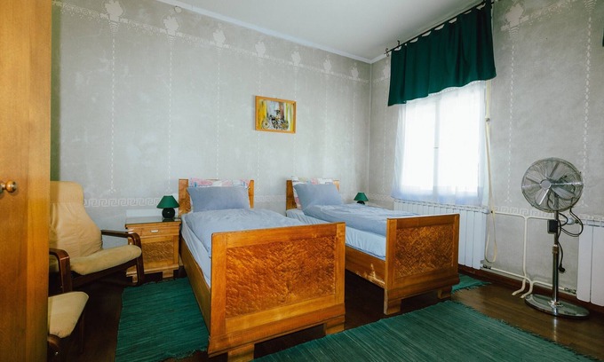 Vransko House | Cozy Room in Vransko for Family-Friendly Getaways