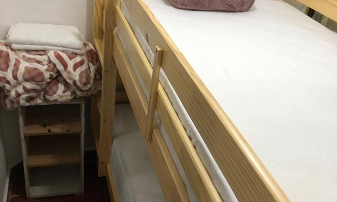 Bello Apartment | Room near to Bello Antioquia´s Town Square