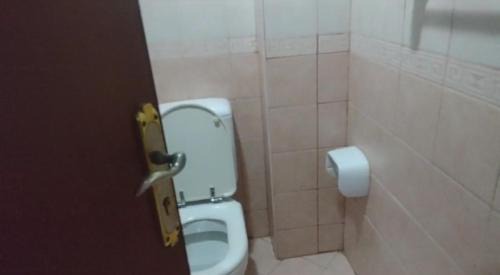 Al Qasimia Apartment | Budget-Friendly Room Rental in Sharjah for Families
