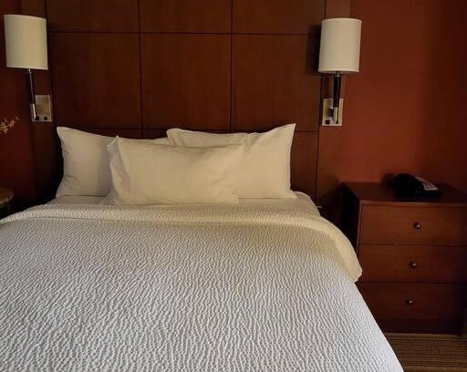 Calgary Apartment | Pet-Friendly Retreat for Families: Your Ideal Stay Awaits