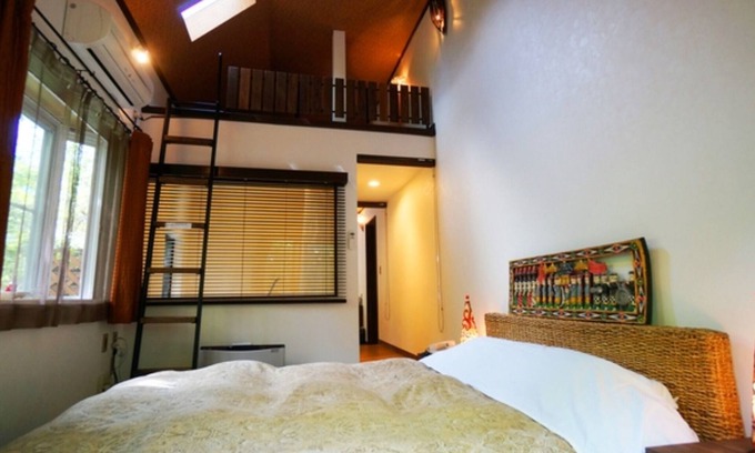Tsumagoi Hotel | Explore the Superior Junior Suite in Agatsuma-gun, Gunma
