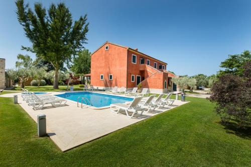 Valbandon Bed & Breakfast | Oceanfront Rooms Alla Beccaccia: Guest Rated 9/10