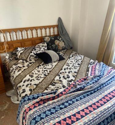 Burriana Bed & Breakfast | Rooms Available