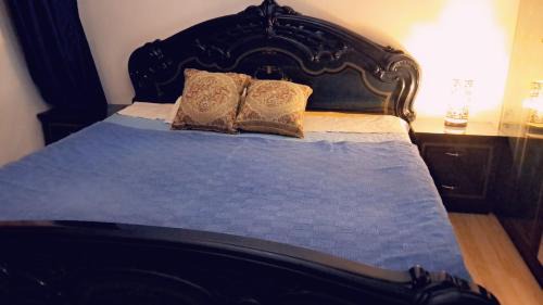 Donje Polje House | Exceptional Rooms in Cetinje - Perfect for Families