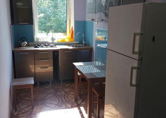 Vyborgsky Bed & Breakfast | Budget-Friendly Rooms in Pesochnyi Near NII - 8/10 Rated