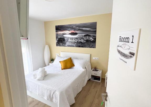 Laredo House | Top-Rated Rooms Laredo for Your Perfect Stay