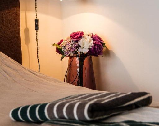 Osijek House | Top-Rated Rooms Rebolj: Family & Pet-Friendly Retreat