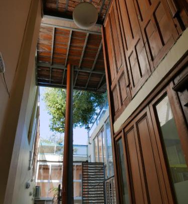 Comuna 12 Apartment | Value Retreat at Roosevelt: Family-Friendly & Accessible
