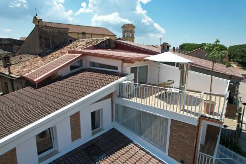 Vazzano Villa | Family-Friendly Rosa's House with Kitchen & 9/10 Guest Rating