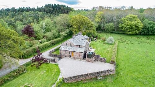 Appleby-in-Westmorland House | Discover Rose Cottage: A Family-Friendly Escape