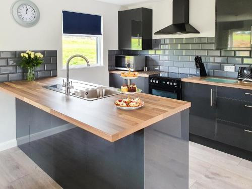 Beaworthy House | Discover Rose Lodge: A Family and Pet Friendly Retreat