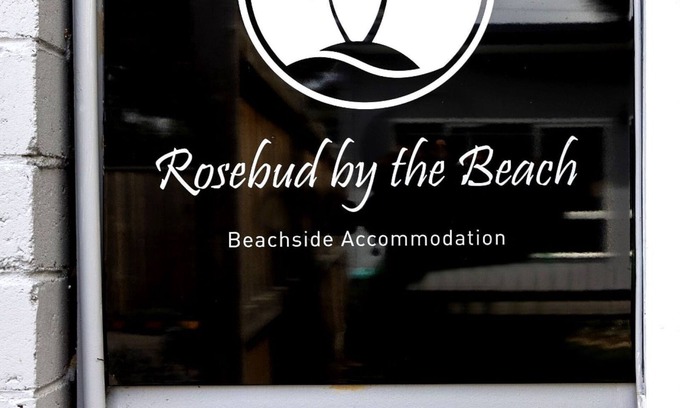 Capel Sound Apartment | Rosebud Beachfront Haven Coastal Bliss Five