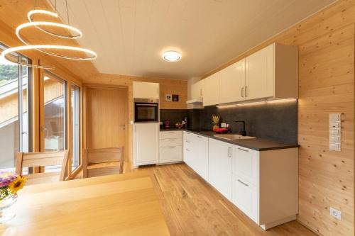 Schwarzenberg Apartment | Family-Friendly Retreat at Rosenhaus 2 for Memorable Getaways