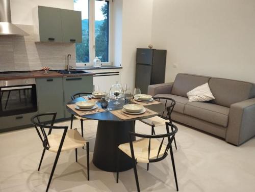 Meta House | Rosetta home