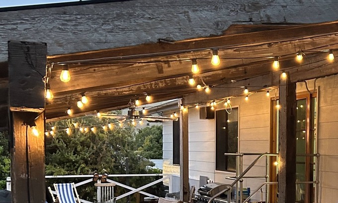 Second Valley House | Cozy Rosey's Beach House: Steps from Second Valley Beach