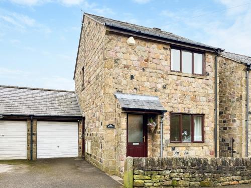 Hollow Meadows House | Pet-Friendly Retreat at Rosings - Rated 9.3 by Guests