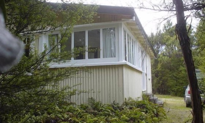 St. Arnaud House | Pet-Friendly Retreat: Rotoiti Cottage - St Arnaud Awaits