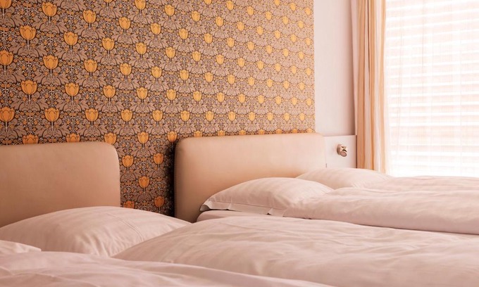 Gordola Hotel | Pet-Friendly Retreat at Rotonda with Spa and Dining