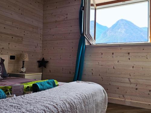 Rovarey Apartment | Exceptional Stay at Rouet Nus - Guest Rated 9/10