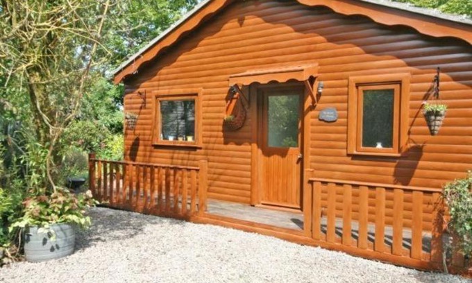 Hunspow House | Discover Rowan Cottage: Best Rated Pet-Friendly Retreat