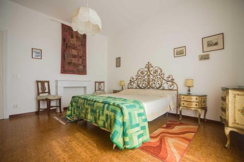 Cerenova Apartment | Rowland's